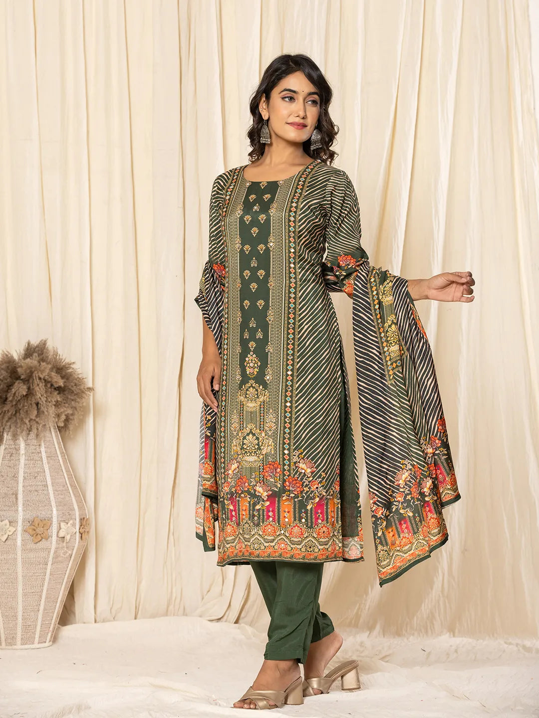 A211SKDGR-Yufta Store-A211SKDGR