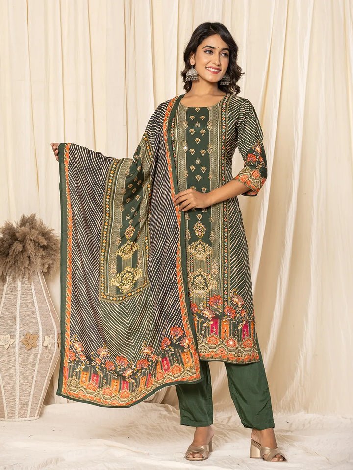 A211SKDGR-Yufta Store-A211SKDGR