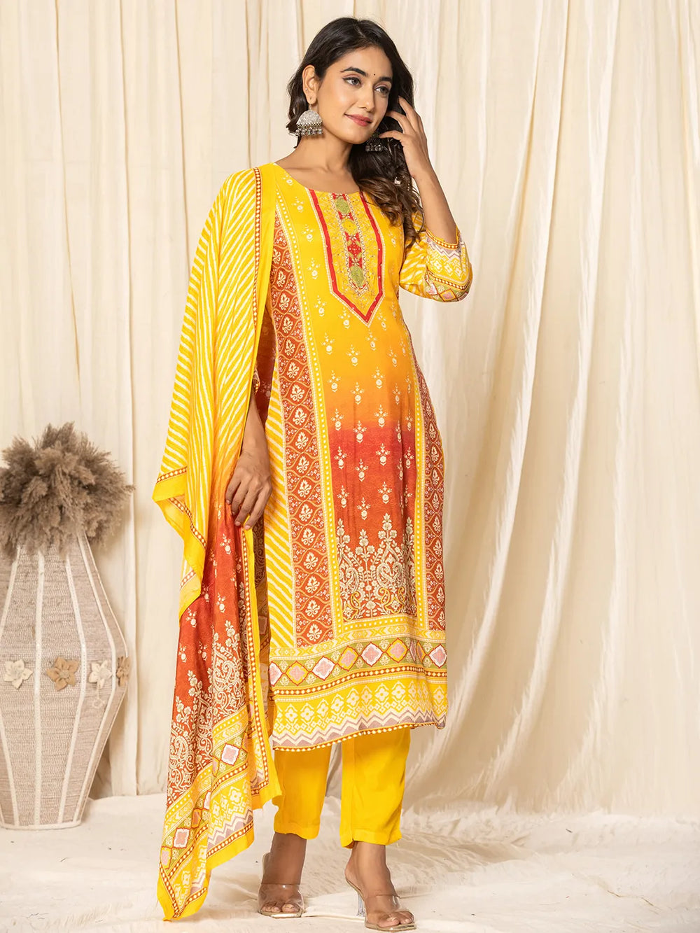 A212SKDMS-Yufta Store-A212SKDMS