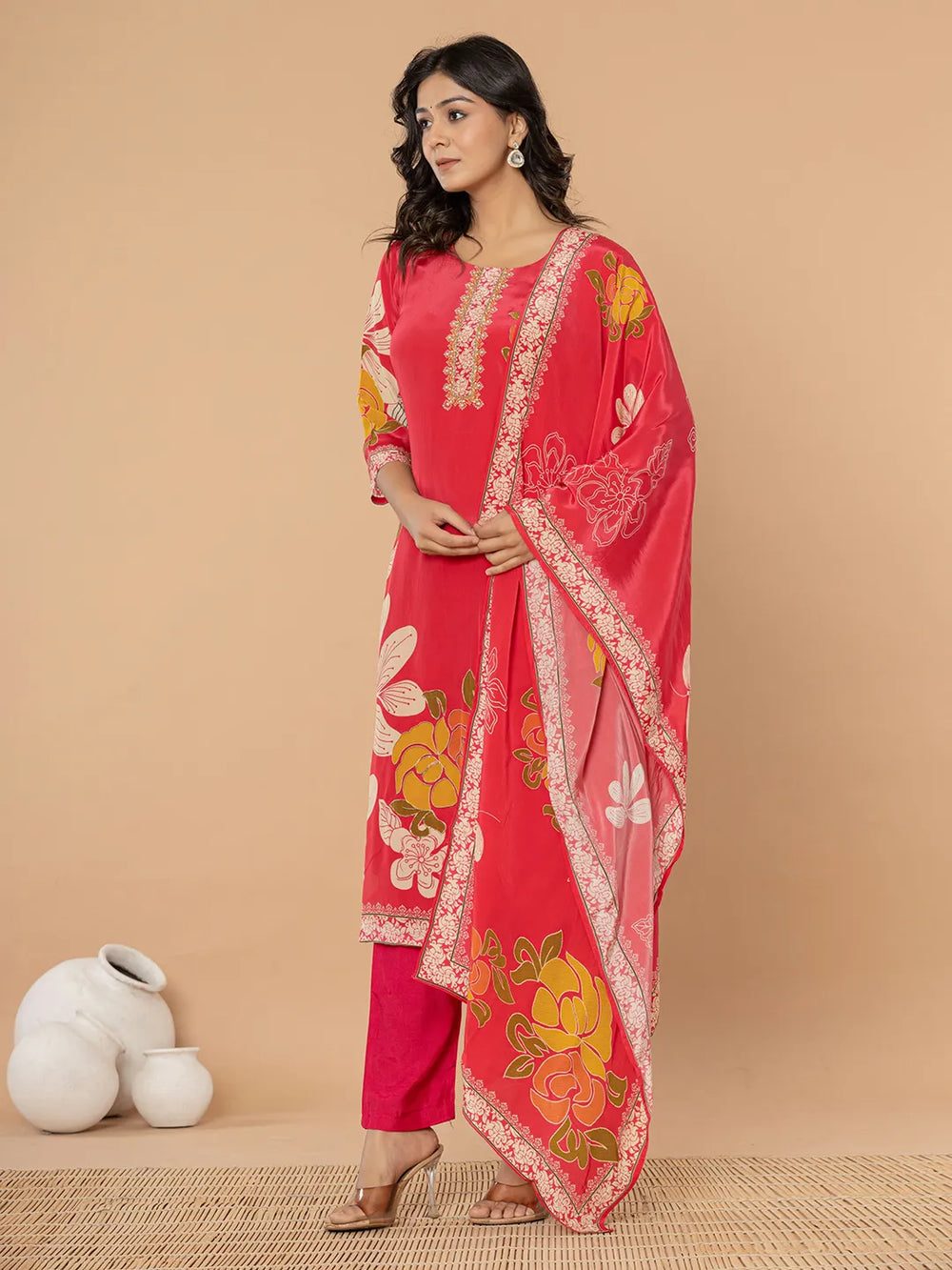 A213SKDPK-Yufta Store-A213SKDPK