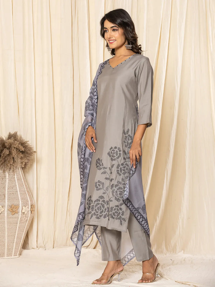 A215SKDGY-Yufta Store-A215SKDGY