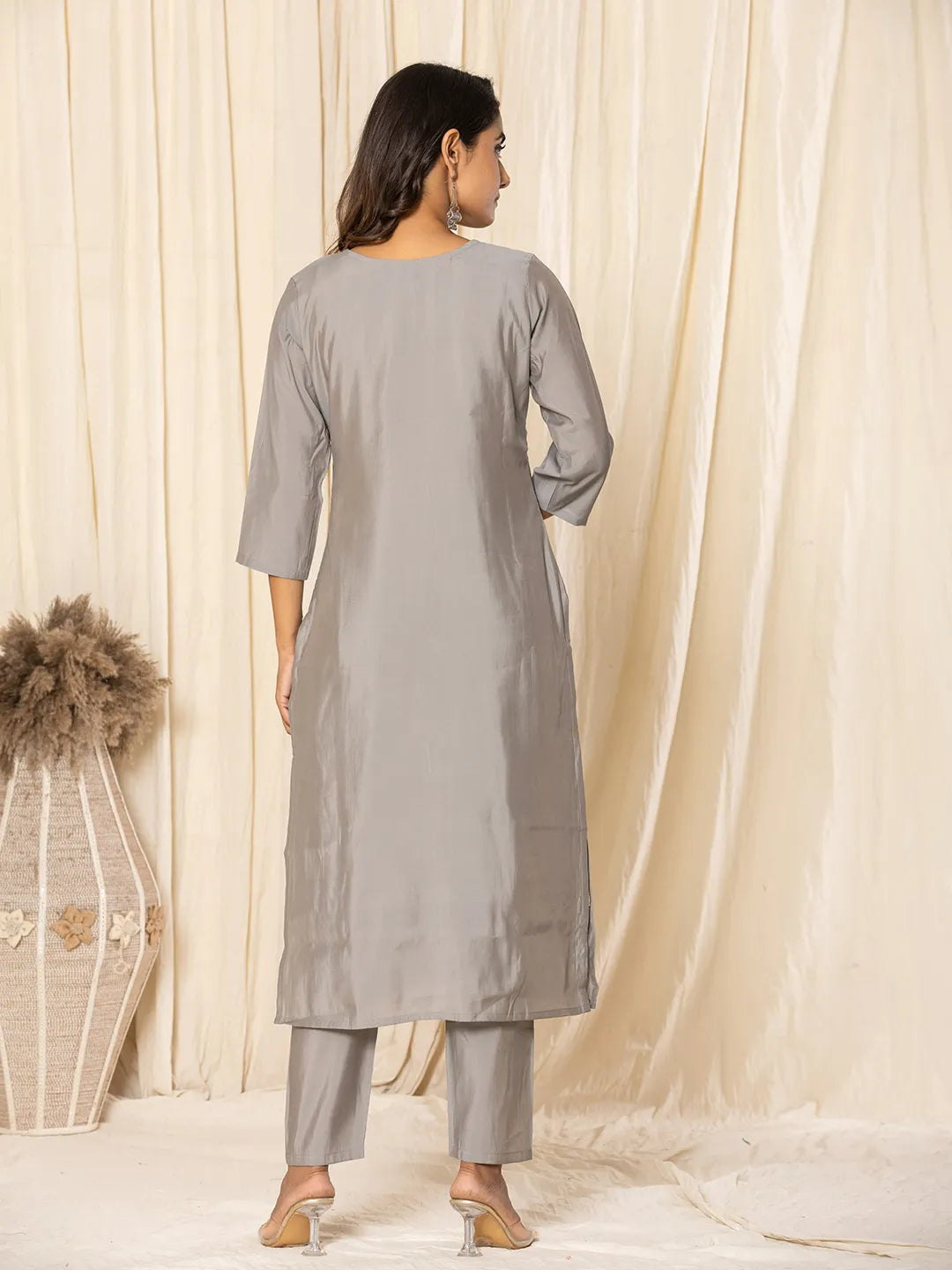 A215SKDGY-Yufta Store-A215SKDGY