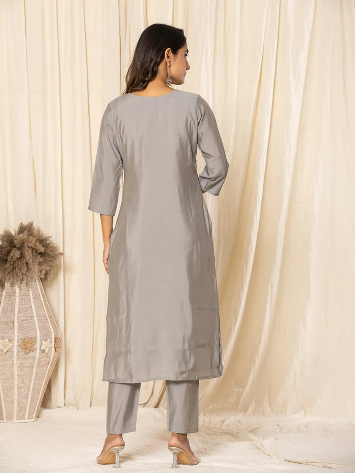 A215SKDGY-Yufta Store-A215SKDGY