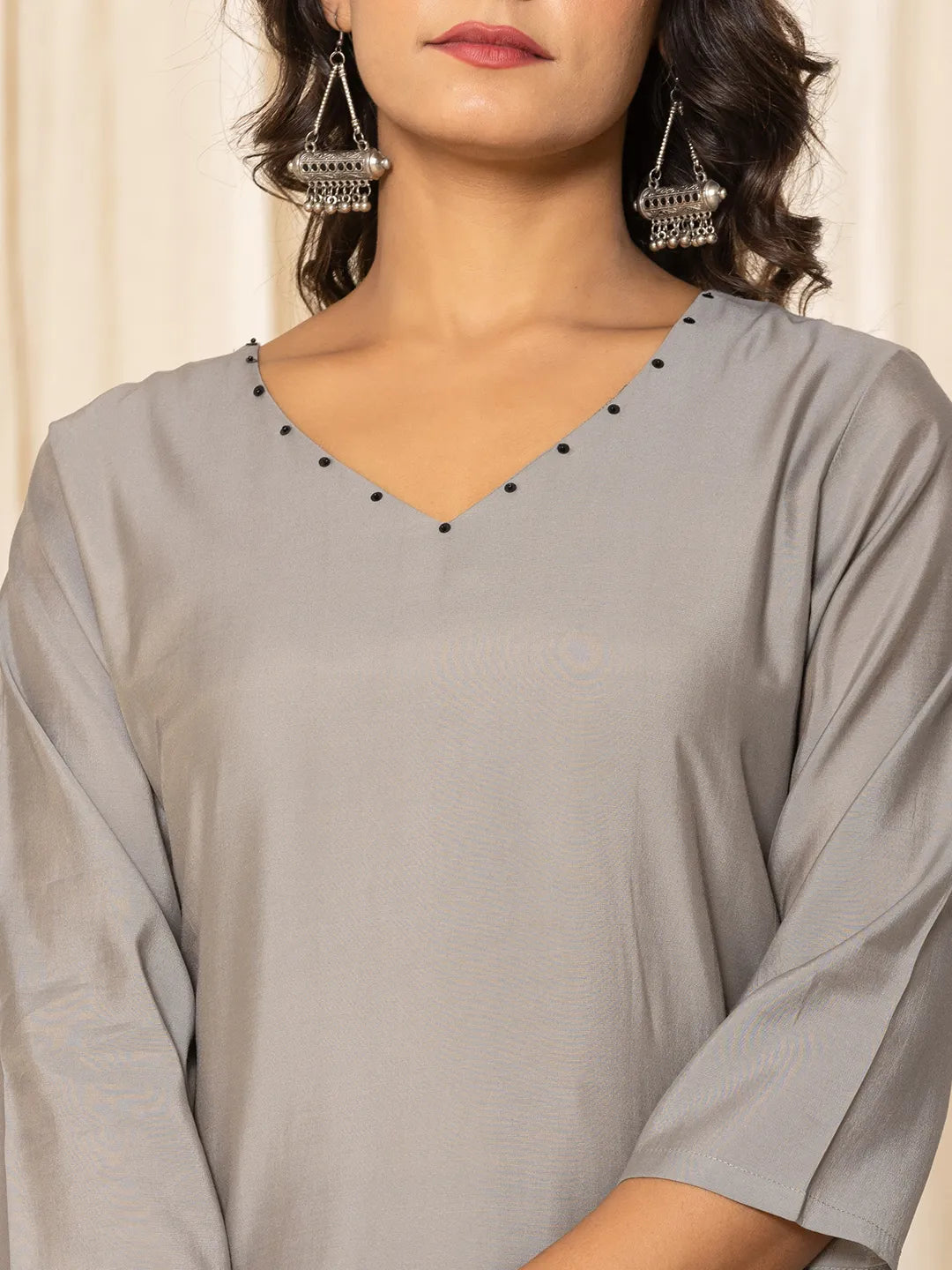 A215SKDGY-Yufta Store-A215SKDGY