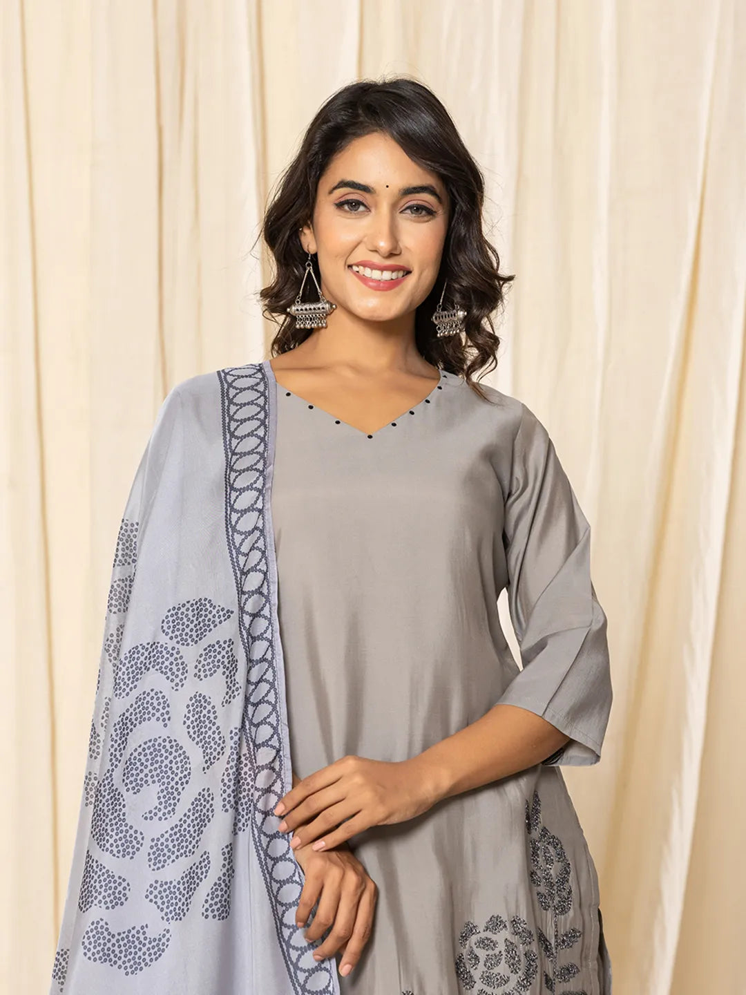 A215SKDGY-Yufta Store-A215SKDGY