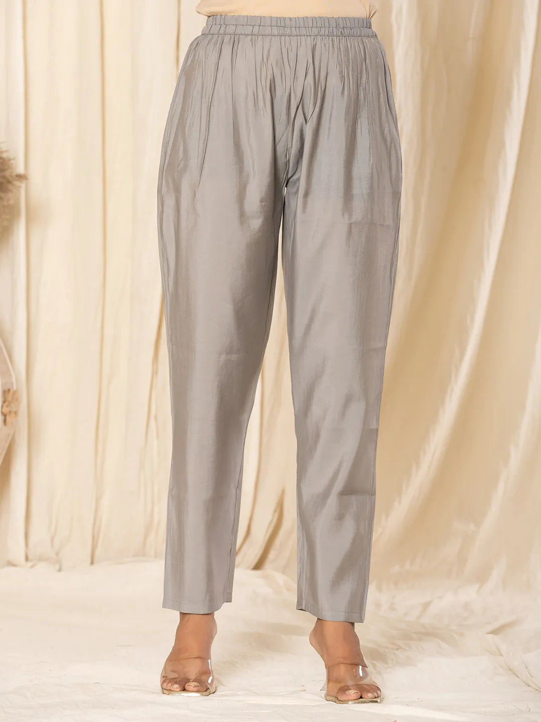 A215SKDGY-Yufta Store-A215SKDGY