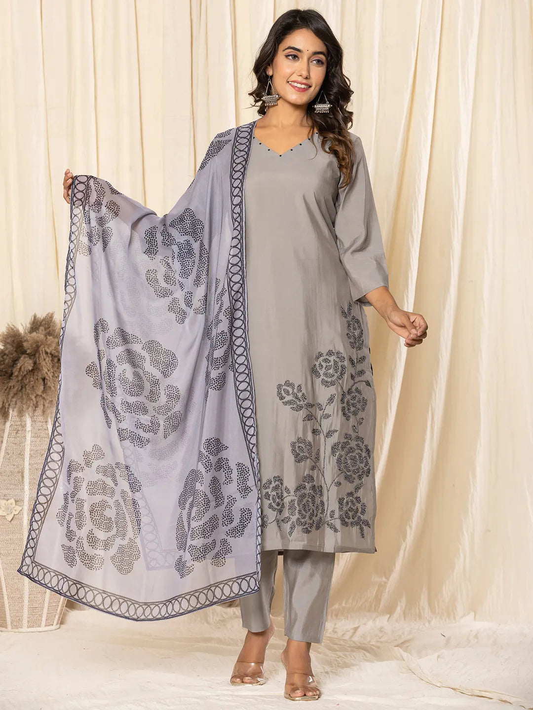 A215SKDGY-Yufta Store-A215SKDGY