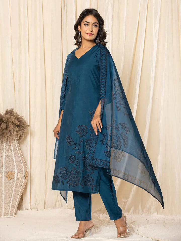 A215SKDTB-Yufta Store-A215SKDTB