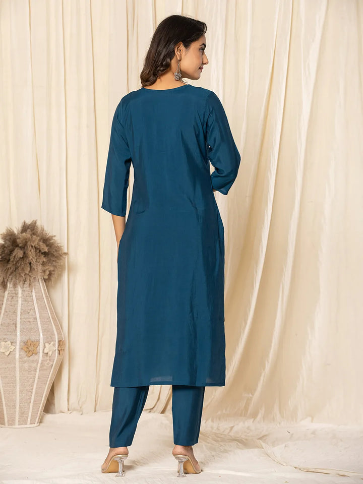 A215SKDTB-Yufta Store-A215SKDTB