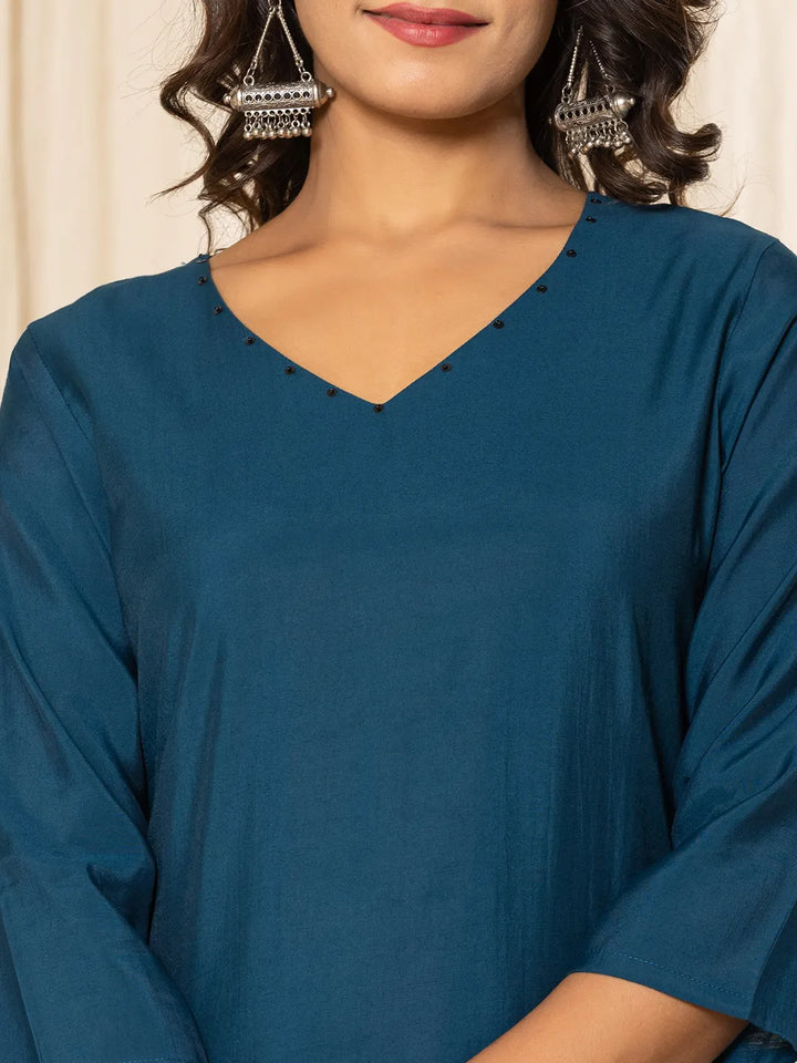 A215SKDTB-Yufta Store-A215SKDTB