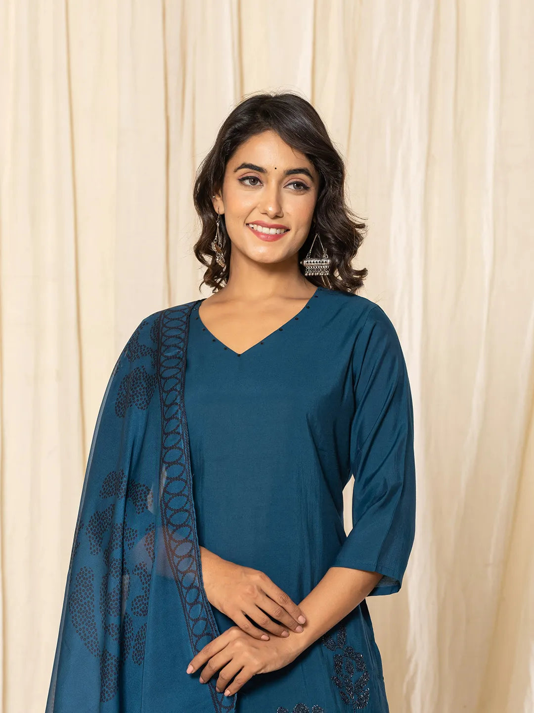 A215SKDTB-Yufta Store-A215SKDTB