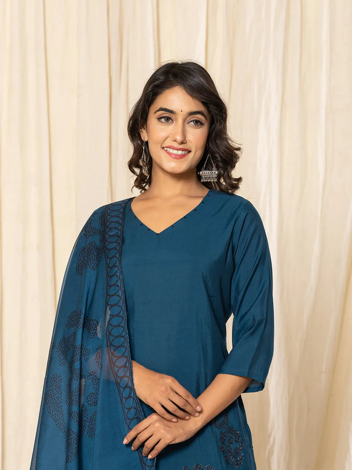 A215SKDTB-Yufta Store-A215SKDTB