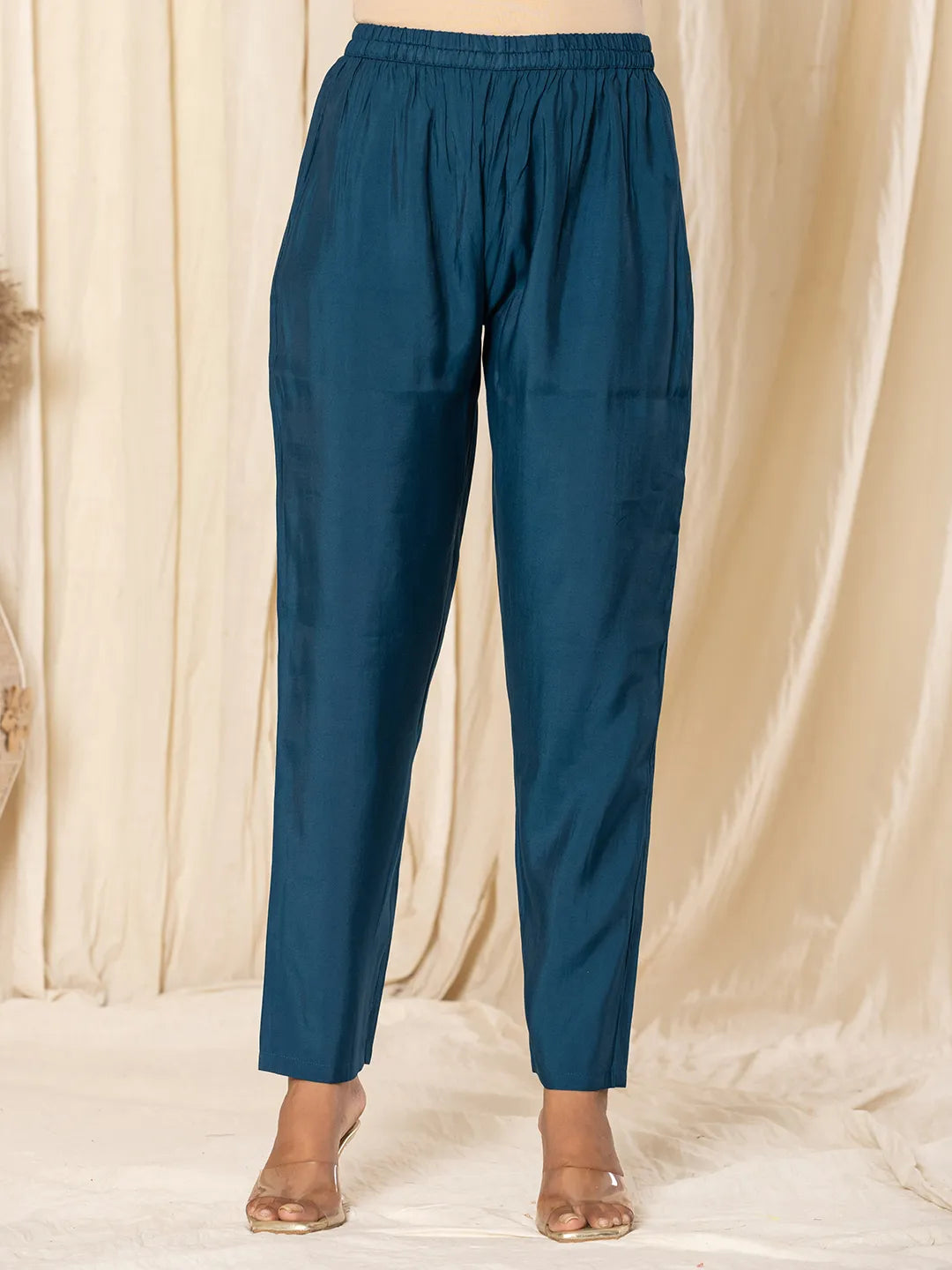 A215SKDTB-Yufta Store-A215SKDTB