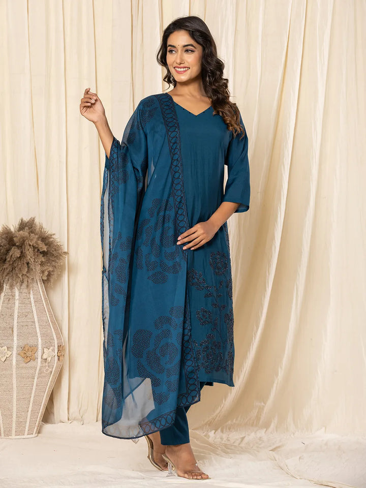 A215SKDTB-Yufta Store-A215SKDTB