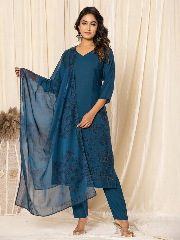 A215SKDTB-Yufta Store-A215SKDTB