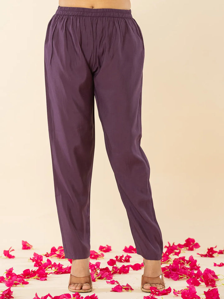 anarkali dupatta pant setoffline_sku-74-Yufta Store-A219SKDPR