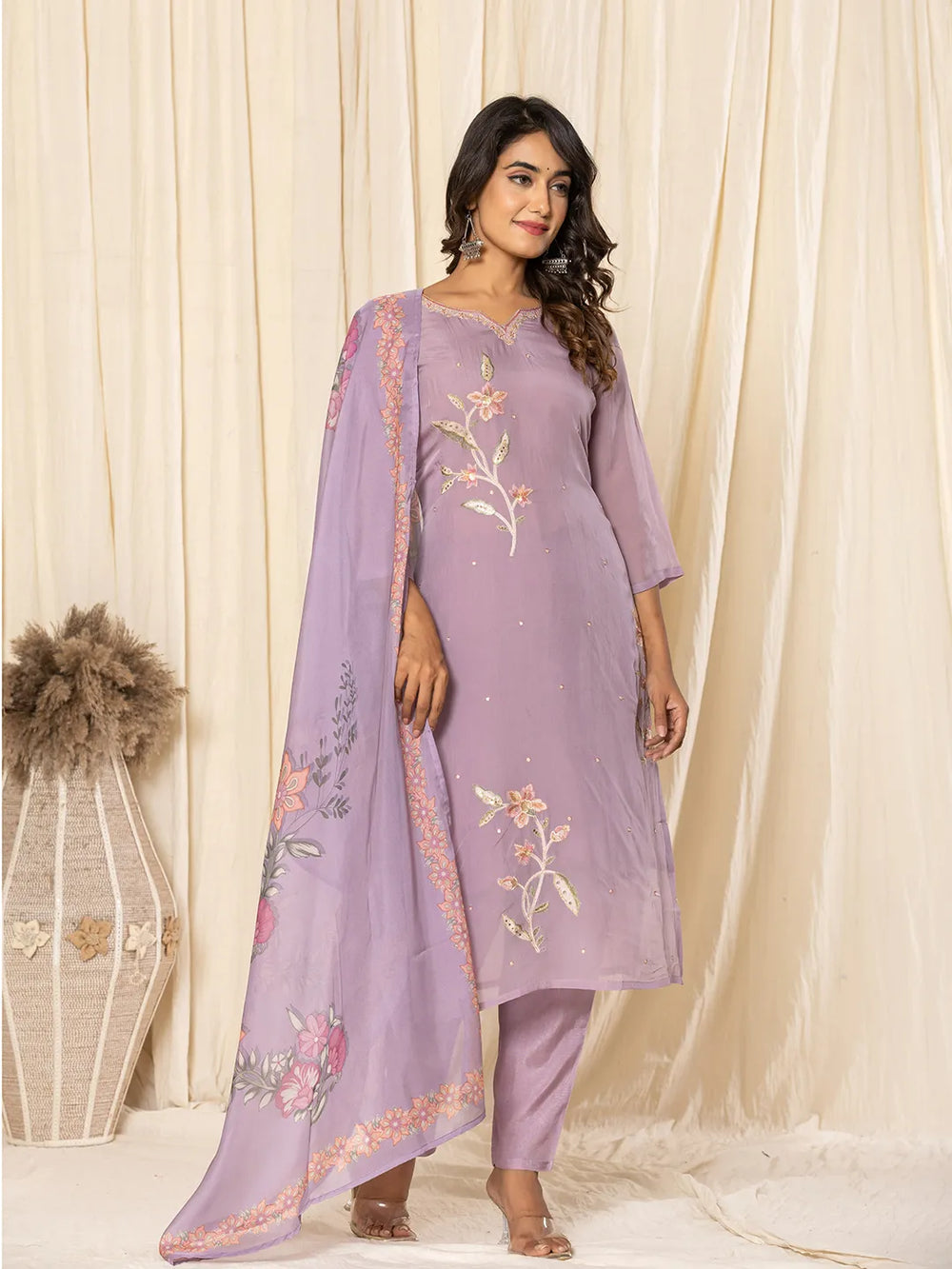 A220SKDLV-Yufta Store-A220SKDLV