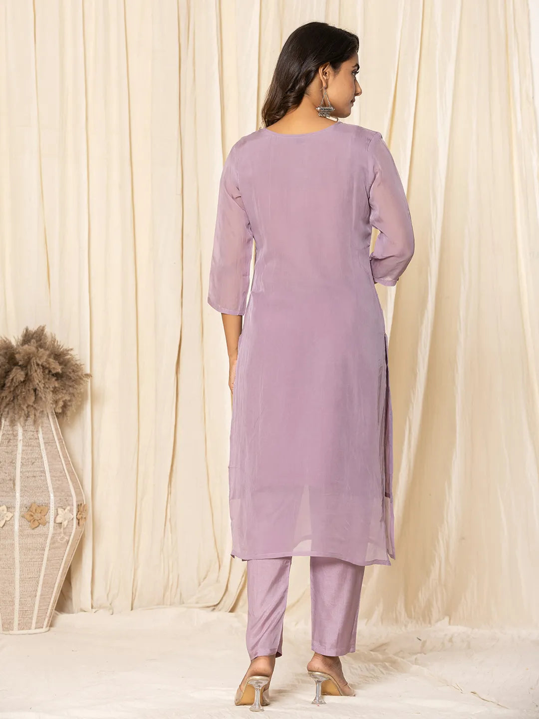 A220SKDLV-Yufta Store-A220SKDLV