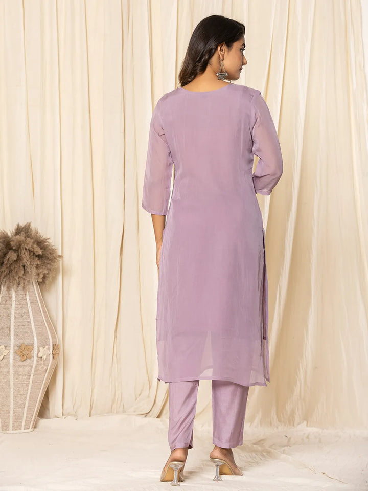 A220SKDLV-Yufta Store-A220SKDLV