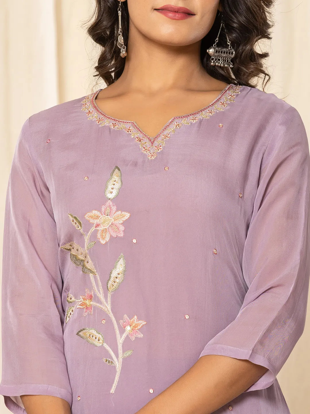 A220SKDLV-Yufta Store-A220SKDLV