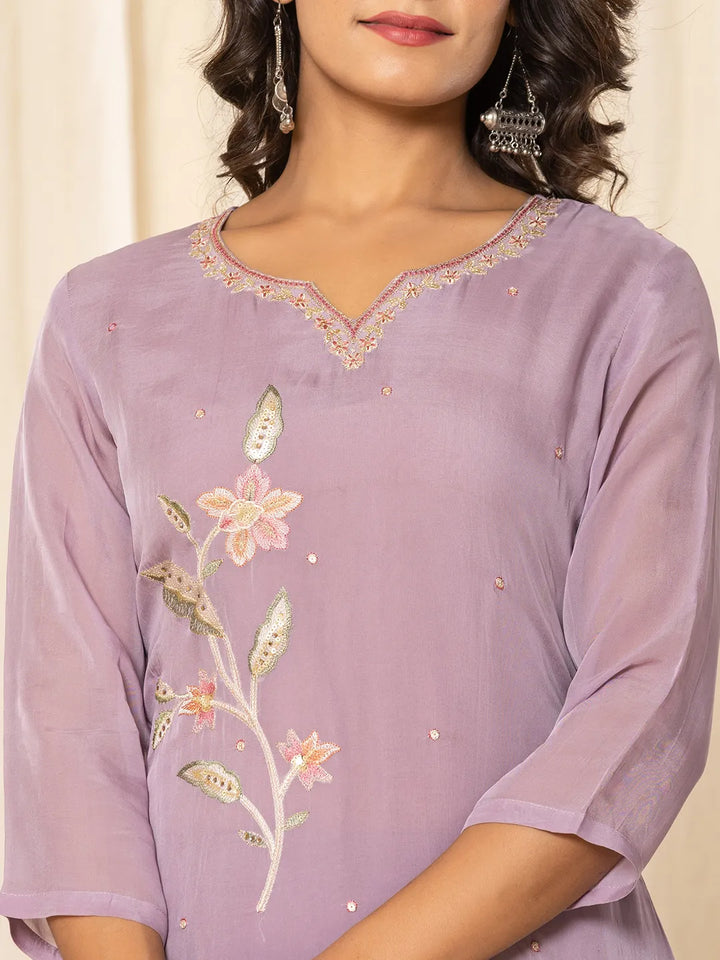 A220SKDLV-Yufta Store-A220SKDLV