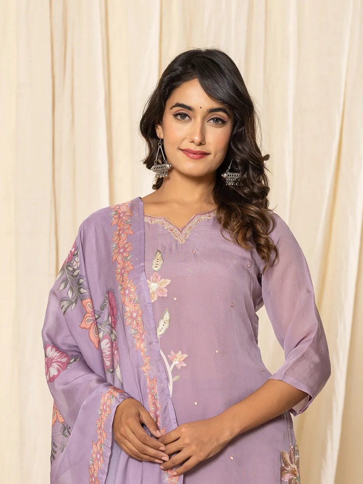 A220SKDLV-Yufta Store-A220SKDLV