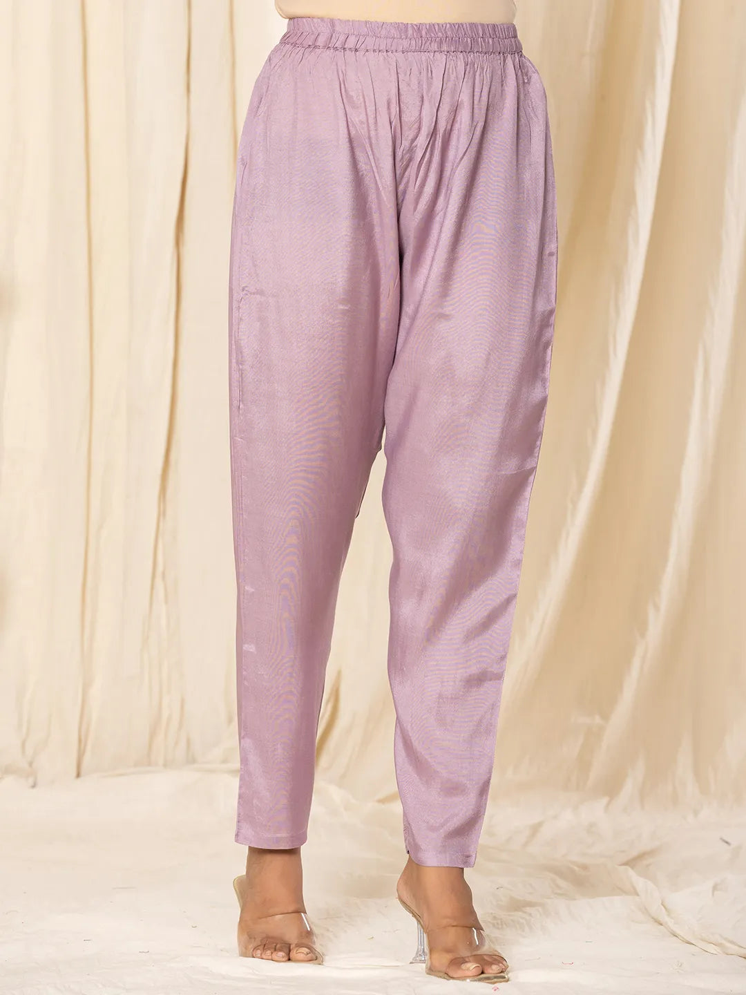 A220SKDLV-Yufta Store-A220SKDLV