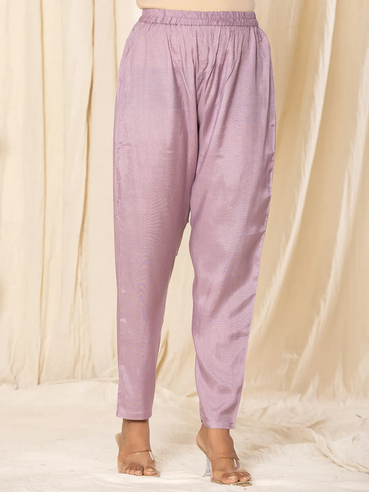 A220SKDLV-Yufta Store-A220SKDLV