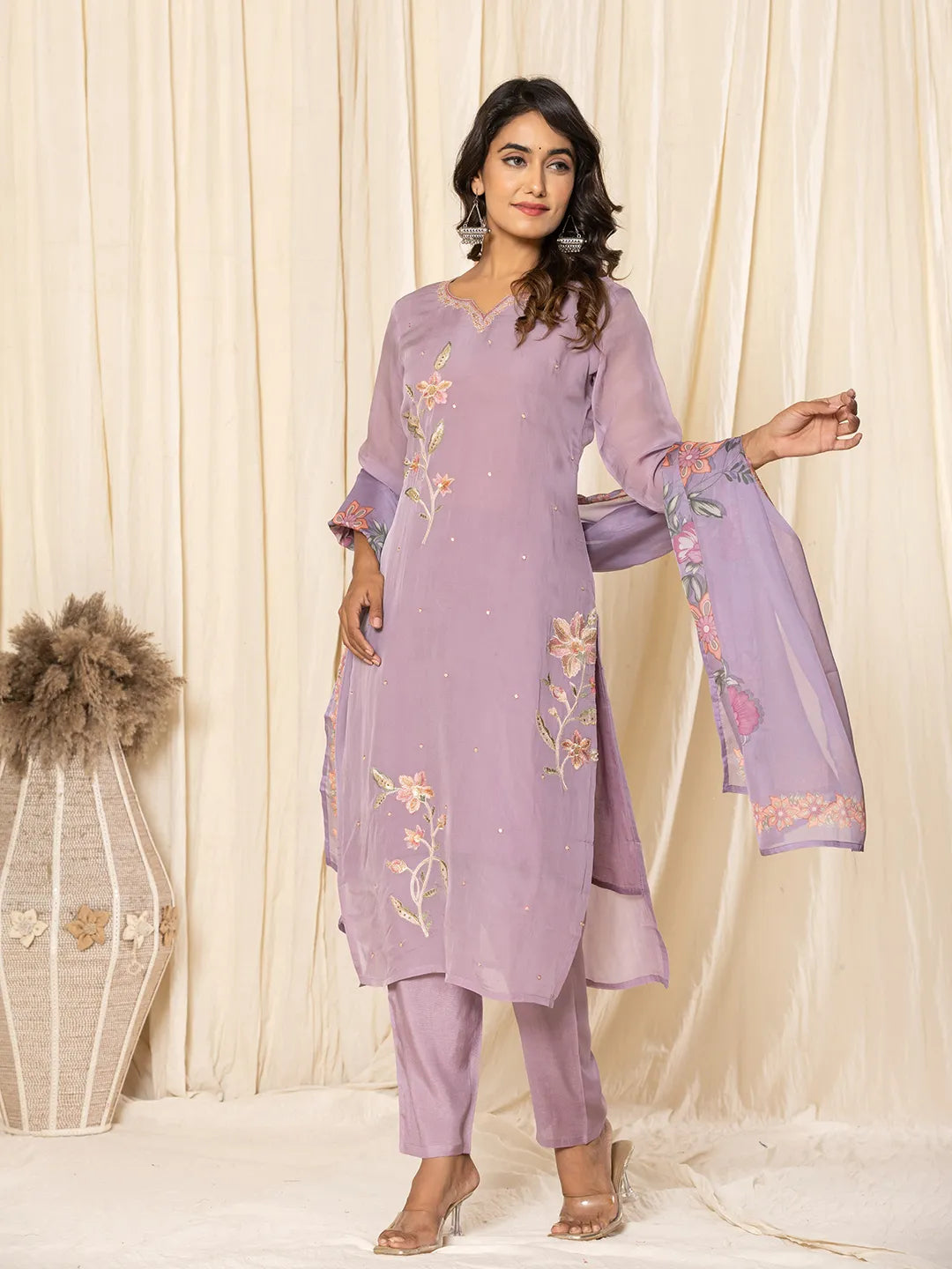 A220SKDLV-Yufta Store-A220SKDLV