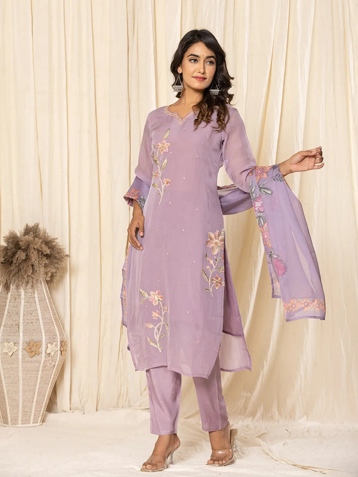 A220SKDLV-Yufta Store-A220SKDLV