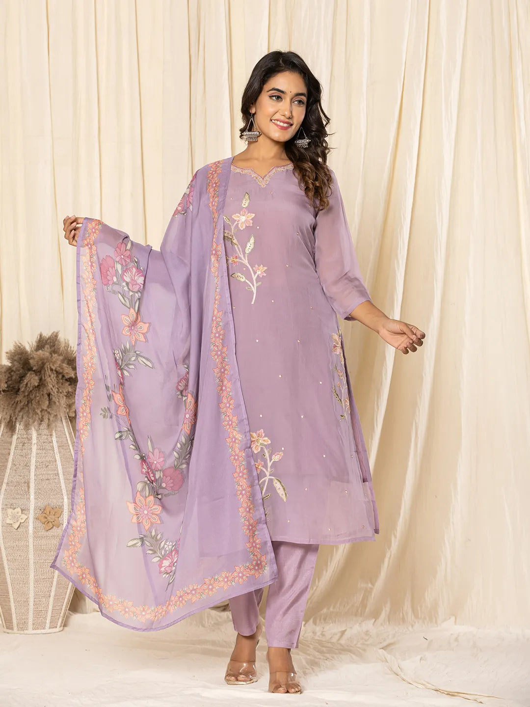 A220SKDLV-Yufta Store-A220SKDLV