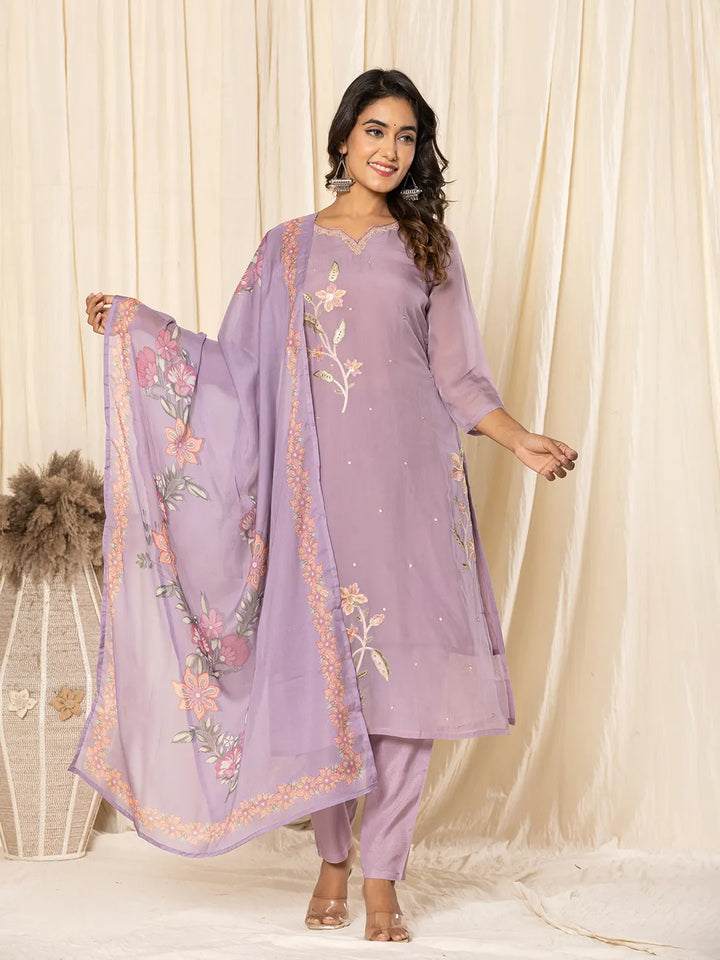 A220SKDLV-Yufta Store-A220SKDLV