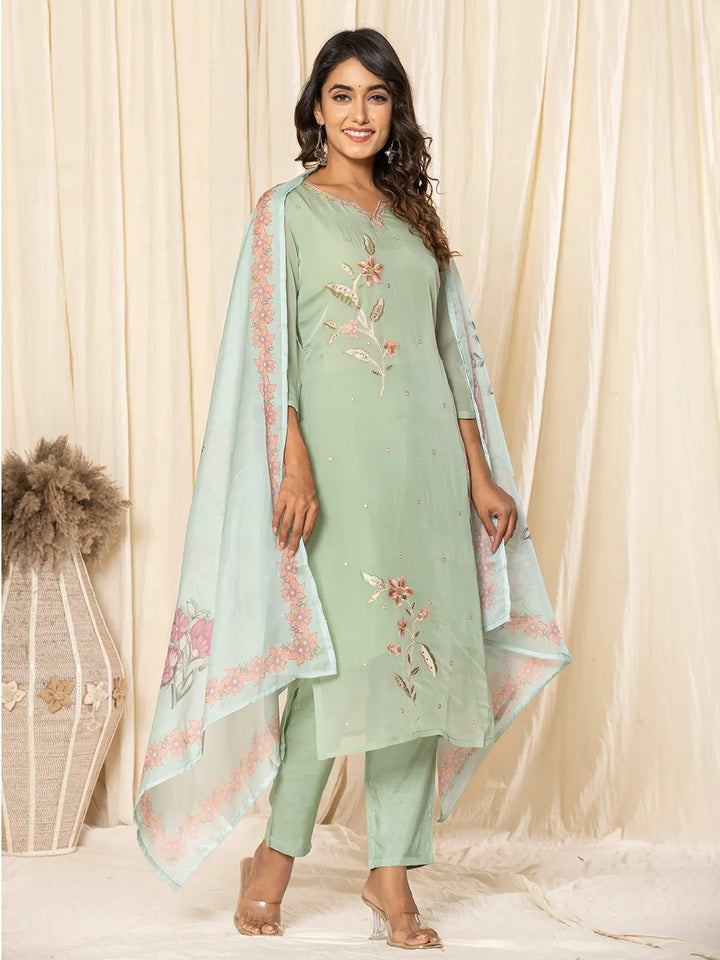 A220SKDSG-Yufta Store-A220SKDSG