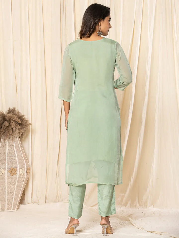 A220SKDSG-Yufta Store-A220SKDSG