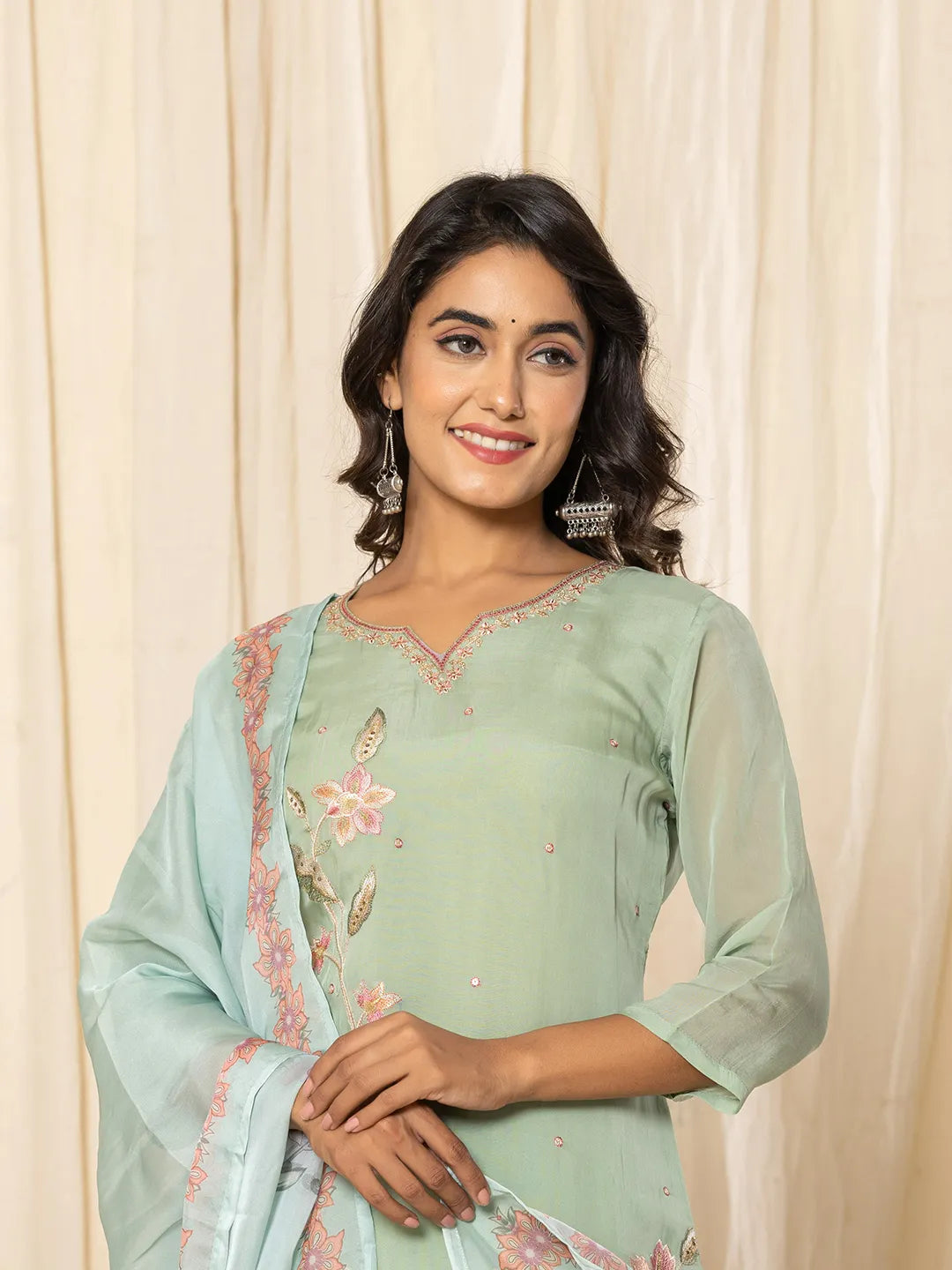 A220SKDSG-Yufta Store-A220SKDSG