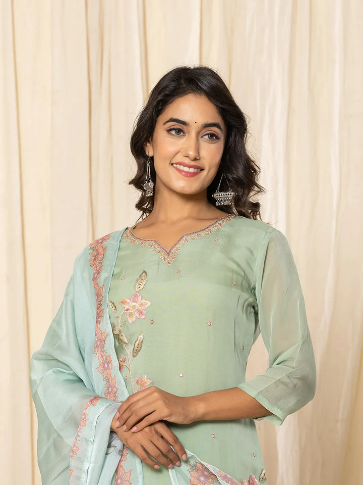 A220SKDSG-Yufta Store-A220SKDSG