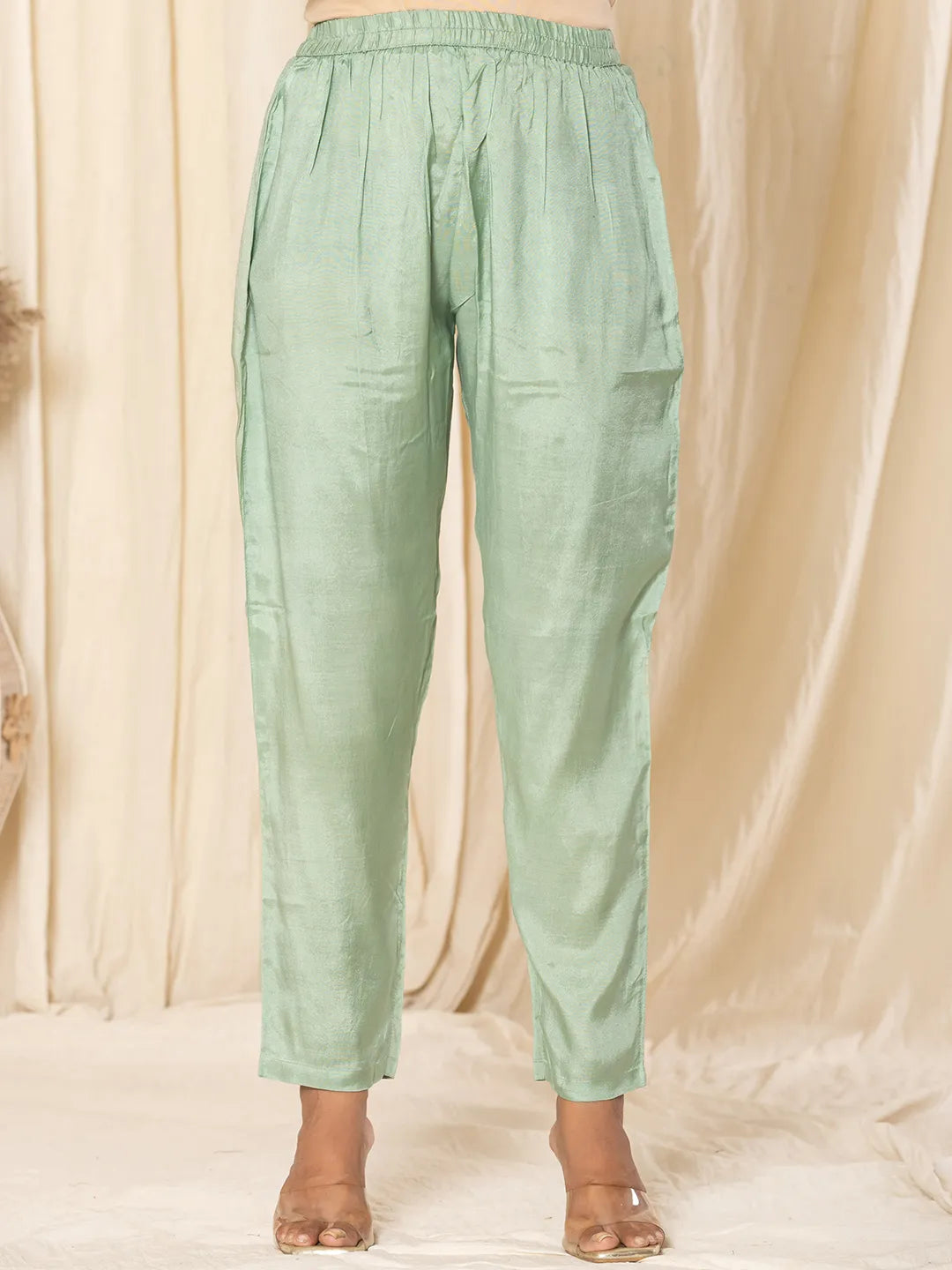 A220SKDSG-Yufta Store-A220SKDSG