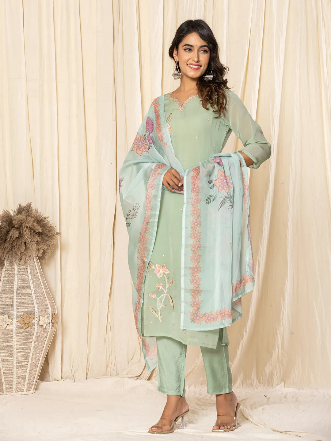 A220SKDSG-Yufta Store-A220SKDSG