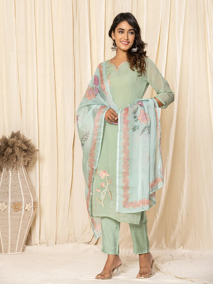 A220SKDSG-Yufta Store-A220SKDSG