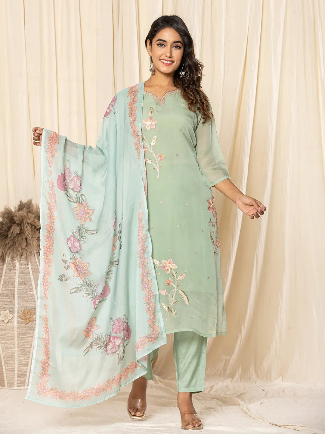 A220SKDSG-Yufta Store-A220SKDSG