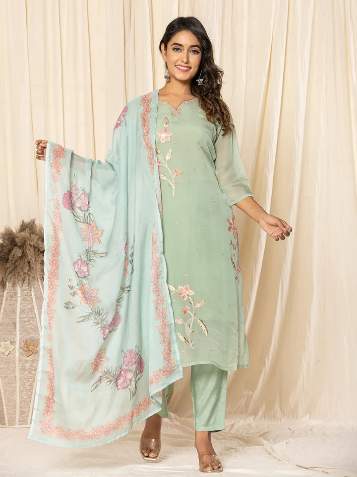 A220SKDSG-Yufta Store-A220SKDSG