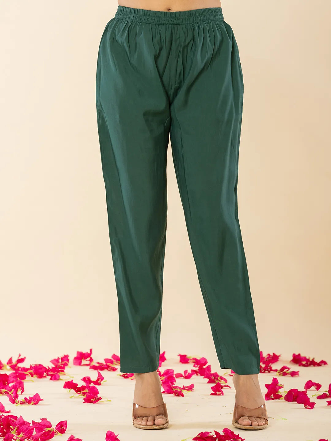 Lavender kurta dupatta pant setoffline_sku-75-Yufta Store-A221SKDTG