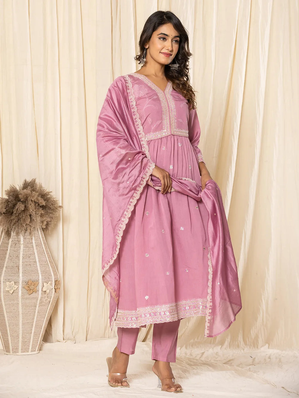 A223SKDLV-Yufta Store-A223SKDLV