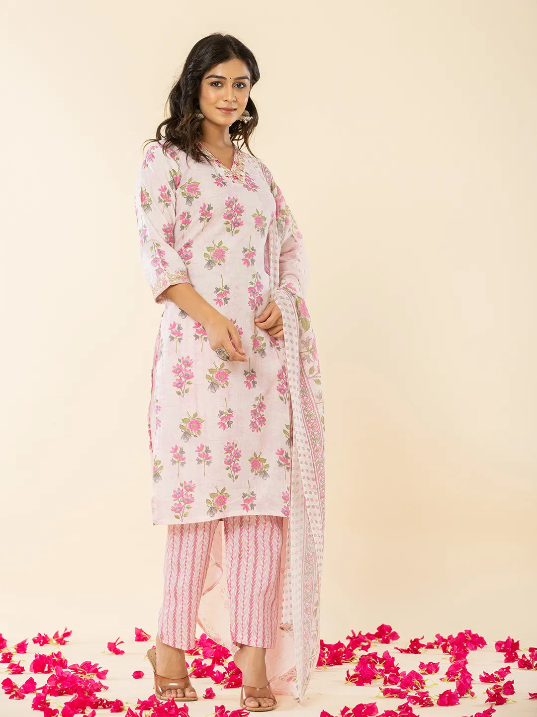 A235SKDPC-Yufta Store-A235SKDPC