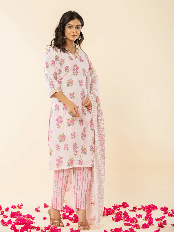 A235SKDPC-Yufta Store-A235SKDPC