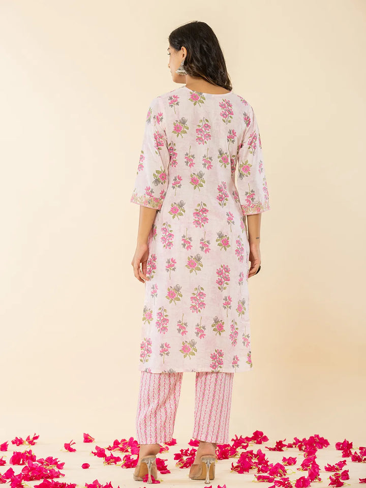 A235SKDPC-Yufta Store-A235SKDPC