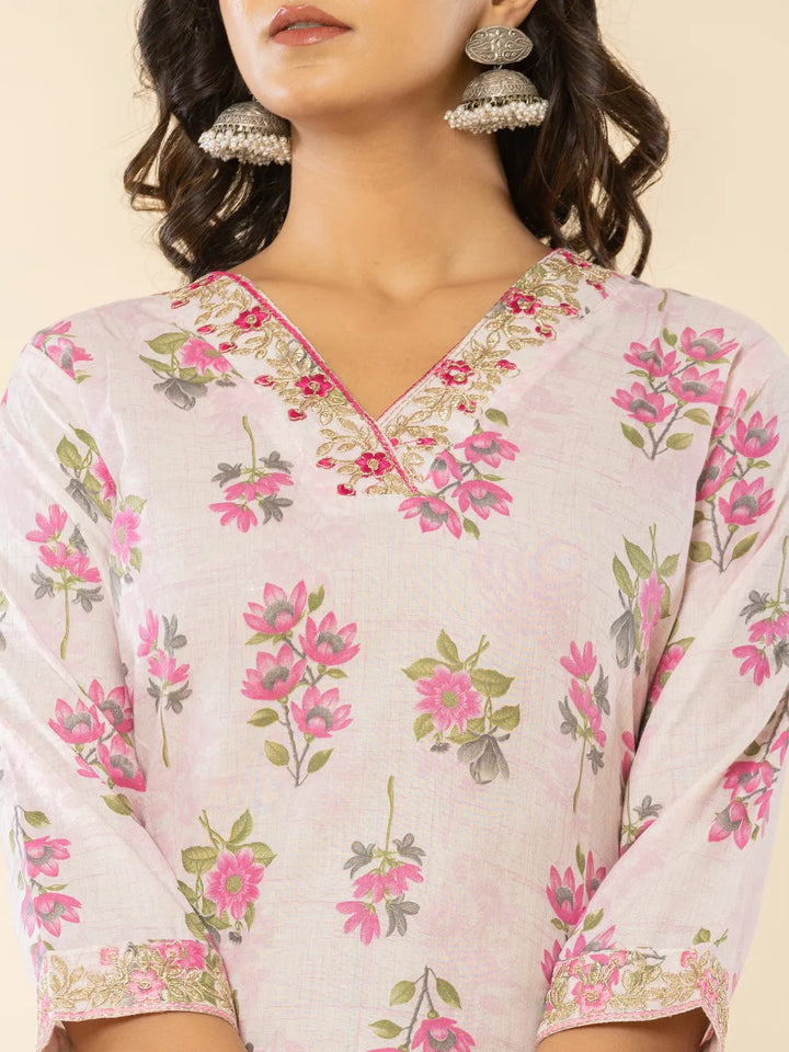 A235SKDPC-Yufta Store-A235SKDPC