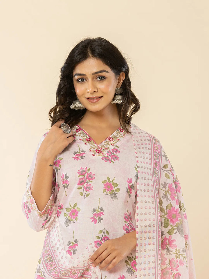 A235SKDPC-Yufta Store-A235SKDPC