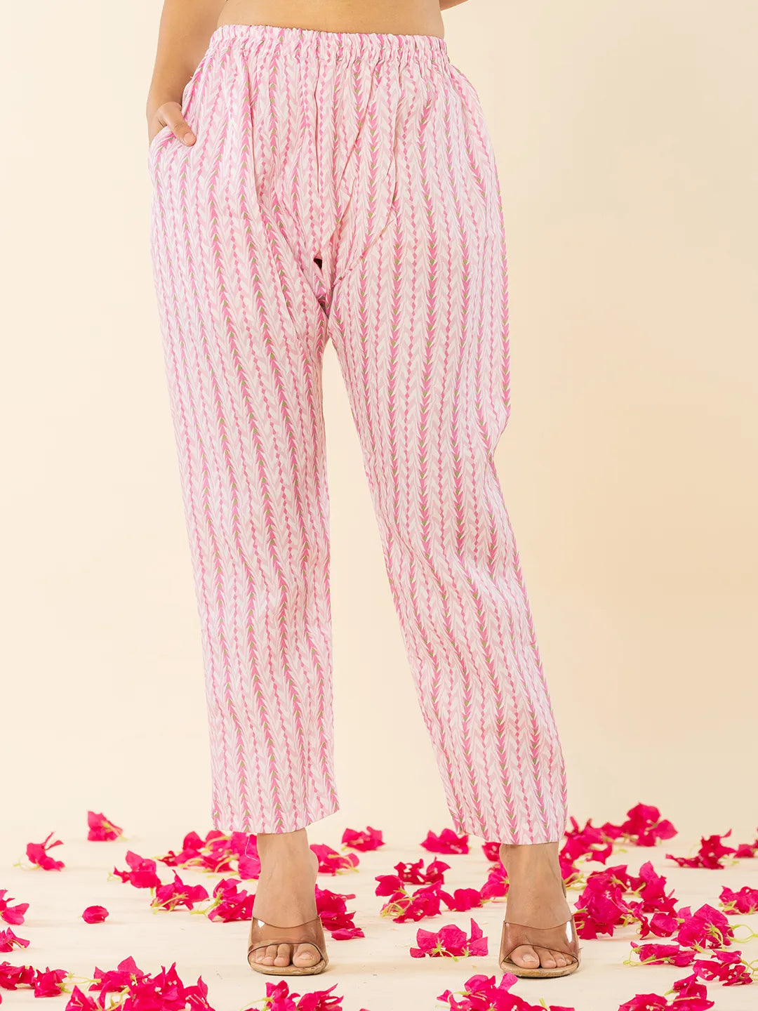 A235SKDPC-Yufta Store-A235SKDPC