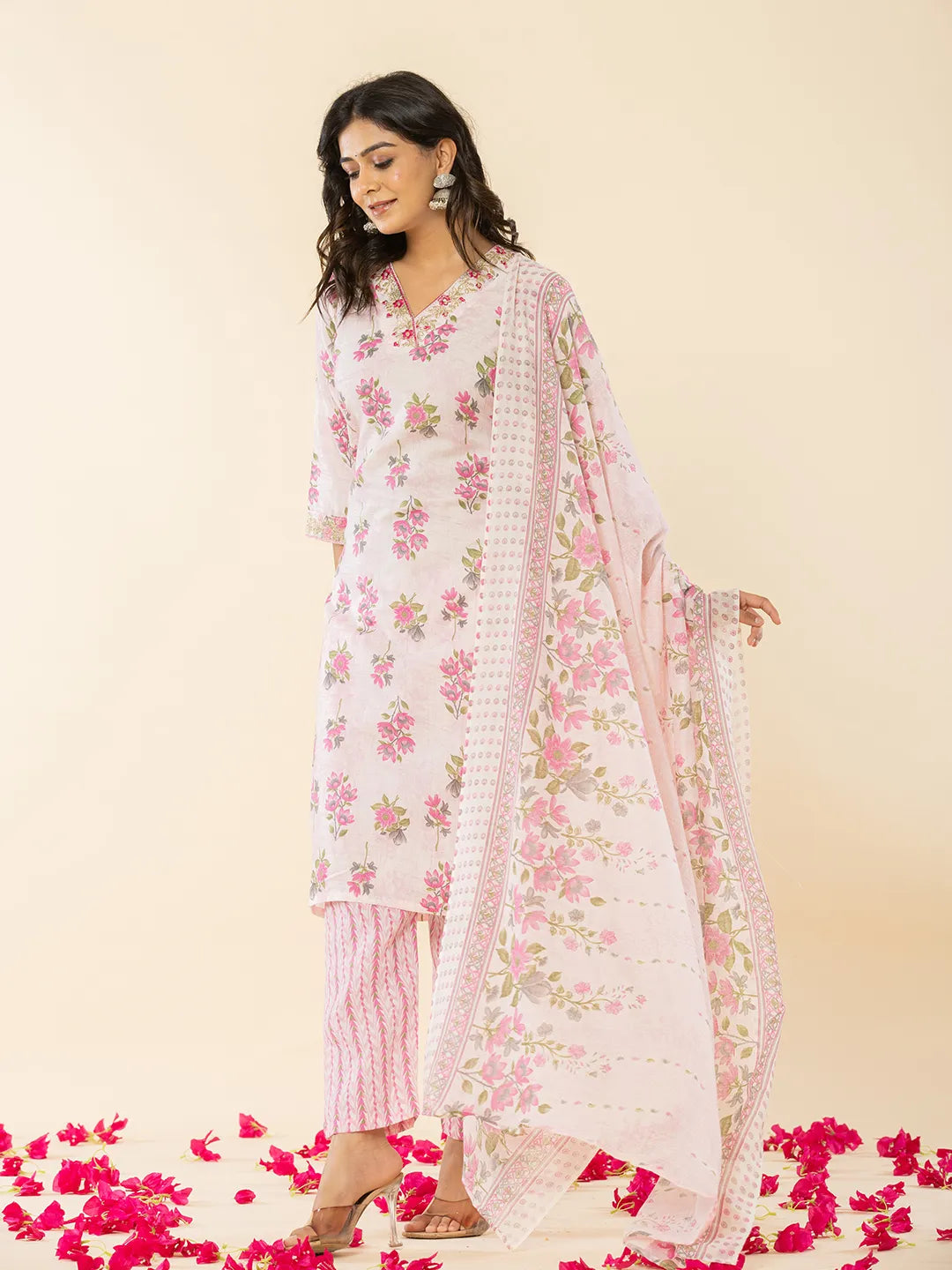 A235SKDPC-Yufta Store-A235SKDPC